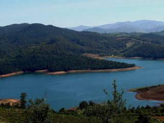 Beautiful Hill Stations in India