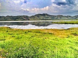 Manipur Tourism – The Serene Town of Thoubal