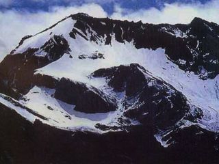 Uttarakhand Tourism – The Peak Town of Dharchula