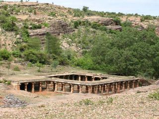 Andhra Pradesh Tourism – The Royal City of Kurnool