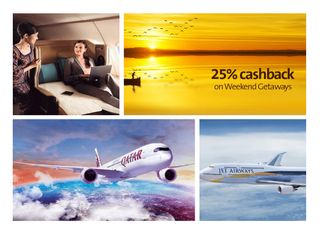 Oneindia Coupons: Get the Best And Free Coupons Of This Week