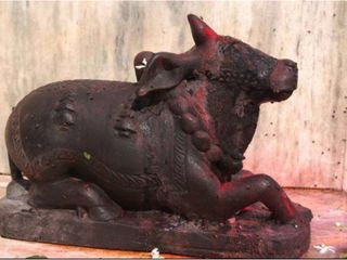 Jharkhand Tourism – The Spiritual Town of Dumka