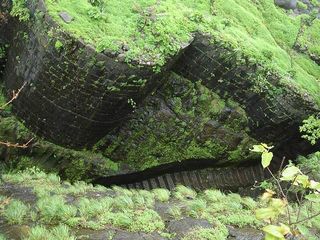 Maharashtra Tourism – The Mesmerising City of Thane