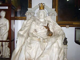 Gujarat Tourism – The Charming City of Rajkot