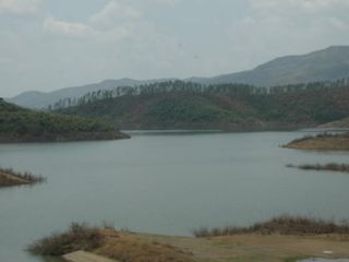 Manipur Tourism: The Serene Town of Churachandpur