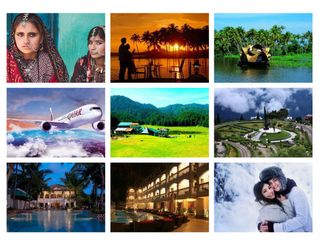Oneindia Coupons: Grab The Best Travel Coupons Of The Week For Free