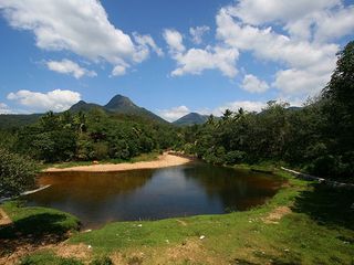 South India Tourism – Picturesques Hill Stations