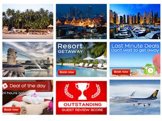 Oneindia Coupons: Grab the Best Coupons Of This Month