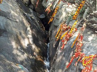 Odisha Tourism – The Serene Town of Chandipur