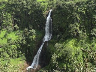 India Tourism – Breathtaking Marvels