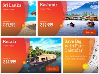 Travel Coupons: Top 5 Free Coupons Of This Week You Cannot Miss