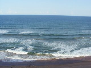 Odisha Tourism – The Exotic Town of Gopalpur