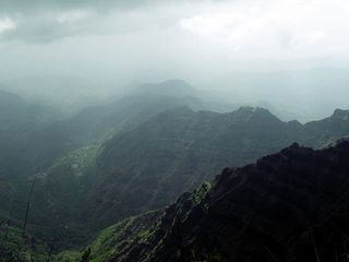 India Tourism – Amazing Viewpoints 