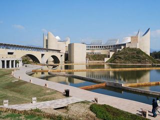 Punjab Tourism – Wonderful Vistas