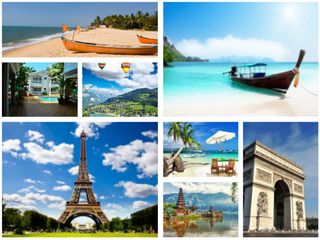 Monsoon Specials: Top 5 Super Saving Coupons And Deals This Week