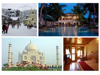 Monsoon Specials 2015: Grab The Top 5 Travel Coupons Of The Week