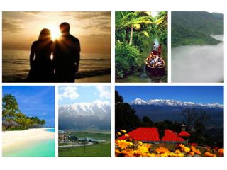 Oneindia Coupons: Top 5 Free Coupons And Deals You Can Afford To Mis