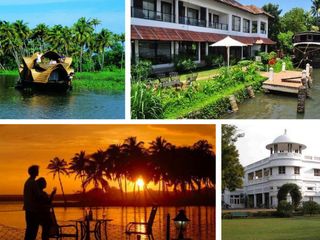 The Awesome Indian Freedom Sale 2015: Top 5 Free Travel Coupons Of the Week