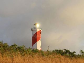 Unexplored Beaches of Goa 