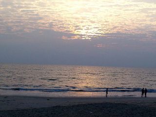 Tourist Spots in Kozhikode