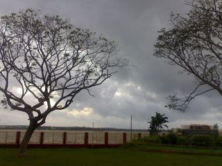 Places to Visit in Hubli