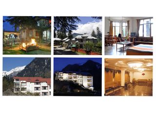 End Of Season Sale: Top 5 Best Deals And Coupons To Grab On