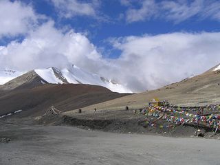 Top 8 September Holiday Destinations in North India