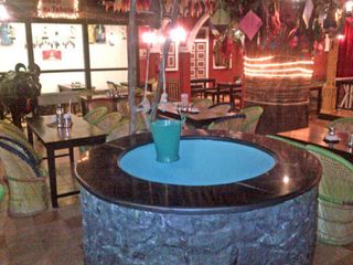 7 Best Themed Restaurants in Bangalore – Savour the Best