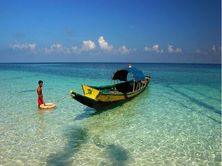 World Photography Day 2022: Places for Photography Tours in India