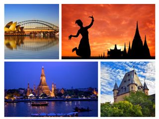 Oneindia Coupons: Top 5 Yatra Coupons and Offers Of This Week