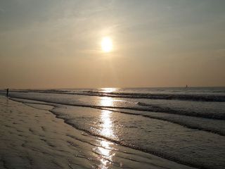 6 October Holiday Destinations in North India