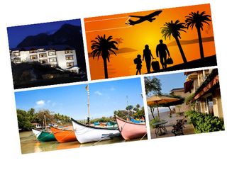  Travelguru: Top 5 Coupons And Deals Of the Week