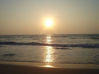6 Amazing Beaches in Mangalore