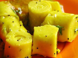 Celebrating Navratri in Gujarat