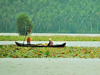  Best Places to Visit In and Around Kovalam