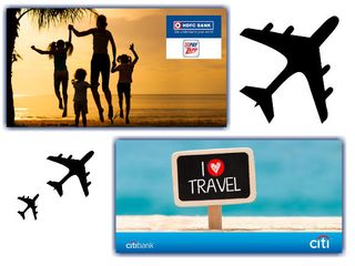 Cleartrip Coupons: Top 5 Diwali Offers And Coupons Of This Week