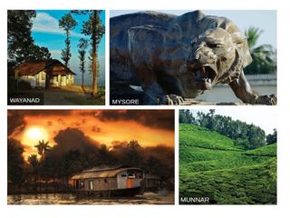 The Great Indian Coupon Festival 2015: Top 5 Redbus Deals And Coupons