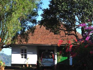 Feel at Home with Ochre Moon Holidays