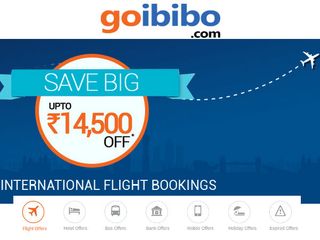 Are You A Travel Snob? Top 5 Free Coupons To Plan A New Trip