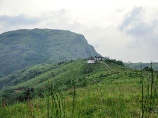 Explore the Unexplored Hill Stations in Kerala