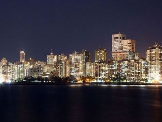 Top New Year Destinations in India 2016