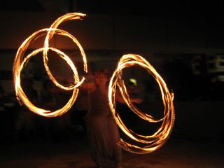 9 Crazy Ways to Celebrate New Year in India 2021