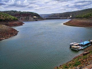  Short Weekend Getaways From Hyderabad