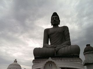 Places to Visit in South India this January