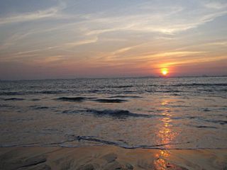 Make the Most of Your 24 Hours in Goa!