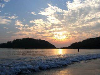 10 Awesome Beaches in India this 2016