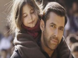 10 Popular Shooting Locations Used in Salman Khan Movies