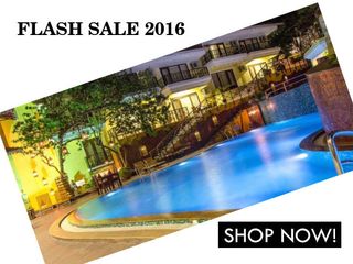 MAKEMYTRIP FLASH SALE! Rs.4000 Cashback On Flight and Hotel Bookings NOW