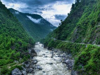 Enjoy North India Travel in February