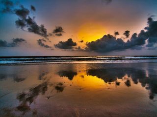 7 Offbeat Places Near Mumbai For Weekend Travel